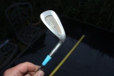 Titleist model iron for sale  NORTHAMPTON