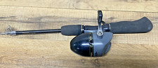 Johnson 1000 fishing for sale  Oak Hill