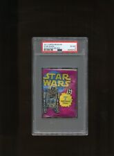 1977 topps mexican for sale  Denver