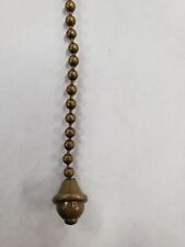 Acorn pull chain for sale  Tacoma