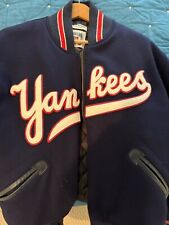 ebbets field flannels for sale  Atlanta