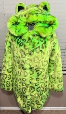 Authentic spirithoods neon for sale  Phoenix