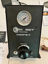Enset air assisted for sale  Beacon