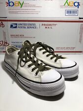 Converse star 560251f for sale  Connell