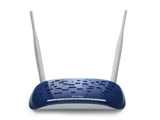 Modem router link usato  Albenga