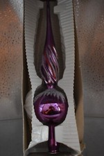 crystal tree topper for sale crystal tree topper for sale Carbondale