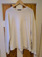 Acne studios long for sale  Ireland