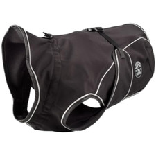 Cappottino per cani usato  Roccagloriosa