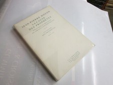 Cause prophètes. politique d'occasion Cause prophètes. politique d'occasion  Aubagne