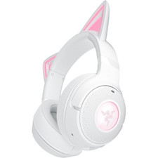 Razer kraken kitty usato  Roccagloriosa