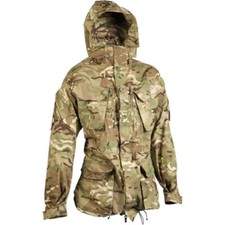 British army mtp for sale British army mtp for sale  MIDDLESBROUGH