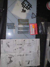 Pièces burns kyosho d'occasion  Bazeilles