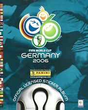 Panini foot cup d'occasion  Alençon