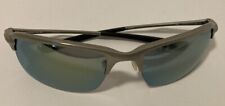 Oakley wiretap sunglasses for sale  Aiken