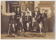 Lacrosse womans team for sale  Northport