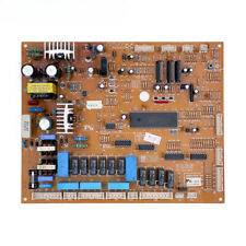 Placa de controle de geladeira placa de circuito PCB para Electrolux 30143D2050, usado comprar usado  Enviando para Brazil