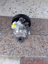 Pompa idroguida mercedes usato  Stromboli