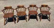 Lot vintage heywood for sale  Caledonia