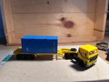 Modellautos 87 gebraucht kaufen  Jestetten