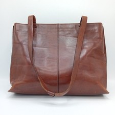 Gianni conti shoulder for sale  FLEET