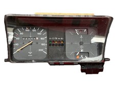 golf 1 kombiinstrument gebraucht kaufen golf 1 kombiinstrument gebraucht kaufen Deutschland