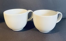 tesco espresso cups for sale tesco espresso cups for sale STEVENAGE