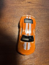 2017 camaro zl1 for sale  Georgetown