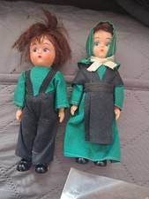 Pair vintage amish for sale  Mercersburg