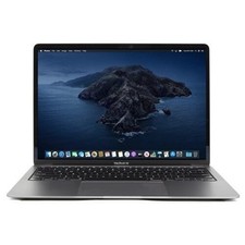 air 13 macbook 3 2020 for sale air 13 macbook 3 2020 for sale Carrollton