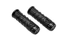 Kuryakyn spear grips for sale  Odessa