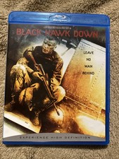 Black hawk for sale  Phelps