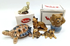 Wade figurine job for sale  LIGHTWATER