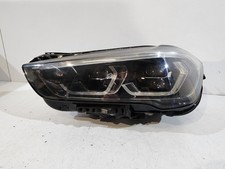 Bmw f48 lci usato  Arcore