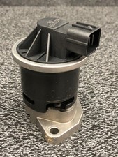 egr valve for sale  Salt Lake City
