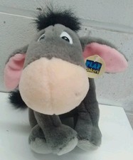 Vintage playmakers animals for sale  BURNLEY
