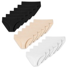 Schiesser femmes slips d'occasion Schiesser femmes slips d'occasion  Expédié en France