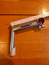 Ritchey schaftvorbau vorbau gebraucht kaufen  Kaiserslautern