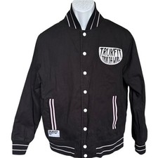 Trukfit truk wurl for sale  Linthicum Heights
