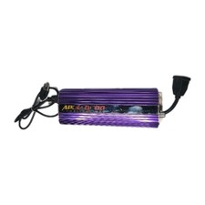 600w grow ballast for sale  Elsie