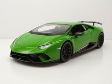 Lamborghini huracan performant usato  Spedire a Italy