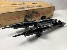 Monroe 72248 front for sale  Houston