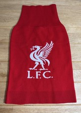 Liverpool football club for sale  KIRKCALDY