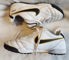 2009 nike tiempo for sale  WEST BROMWICH
