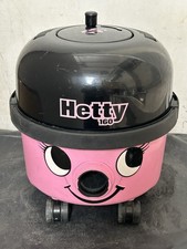 Working numatic hetty for sale  WITHAM