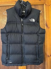 North face womens for sale North face womens for sale  WORTHING