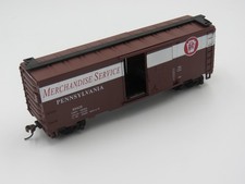 Mantua 734549 prr usato  Dairago