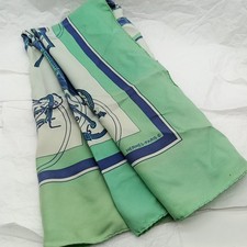 Hermès seidentuch 90x90 gebraucht kaufen Hermès seidentuch 90x90 gebraucht kaufen  Berlin