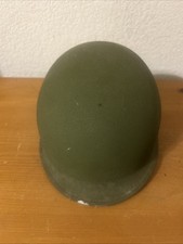 Steel pot rear for sale  Colorado Springs