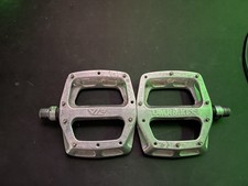 Dmr v12 mountain for sale  PLYMOUTH