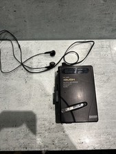 Bush psr 6256c for sale  WORCESTER